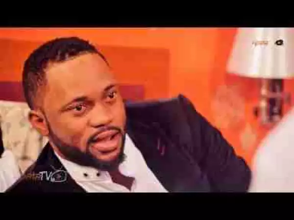 Video: My Thought - Latest Yoruba Movie 2017 Drama Premium